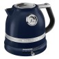 KitchenAid Artisan Elkedel 1.5liter 2.4kW Blækblå
